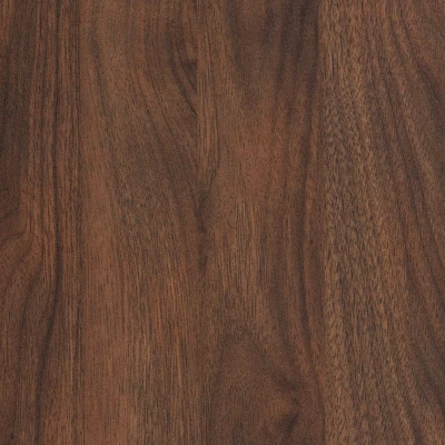 Raina Two-Tone Wood 2 Door Shoe Storage Cabinet Walnut Brown/Black - Baxton Studio 6 Raina Two-Tone Wood 2 Door Shoe Storage Cabinet Walnut Brown/Black - Baxton Studio - Image 6