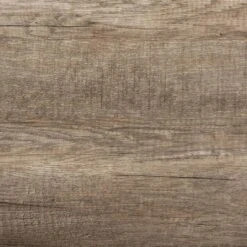 Wales Wood 1 Drawer Console Table Light Brown - Baxton Studio 15 Wales Wood 1 Drawer Console Table Light Brown - Baxton Studio -Baxton Studio GUEST daa1779c 5c4a 4f4e 8fef 9b5e081c6851