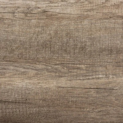 Wales Wood 1 Drawer Console Table Light Brown - Baxton Studio 6 Wales Wood 1 Drawer Console Table Light Brown - Baxton Studio - Image 6