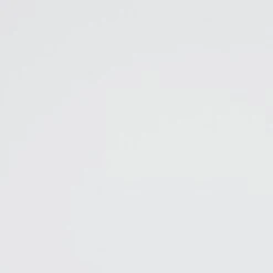 Kamana Two-Tone Wood And Metal 2 Door Storage Cabinet White/Gold/Oak Brown - Baxton Studio 14 Kamana Two-Tone Wood And Metal 2 Door Storage Cabinet White/Gold/Oak Brown - Baxton Studio -Baxton Studio GUEST daacda49 4abd 44fb 812f c05ea07bf9d8