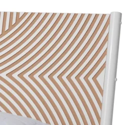 Baxton Studio King 3pc Louetta Carved Contrasting Bedroom Set White/Natural Brown 18 Baxton Studio King 3pc Louetta Carved Contrasting Bedroom Set White/Natural Brown -Baxton Studio GUEST db7aaaf9 28c2 4983 a147 78e00f55b9a9