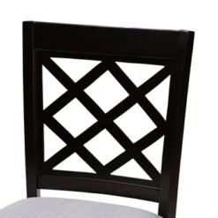 5pc Alora Espresso Wood - Baxton Studio 13 5pc Alora Espresso Wood - Baxton Studio -Baxton Studio GUEST ddba46cf 584a 4bc1 8f4c f10b847e7653