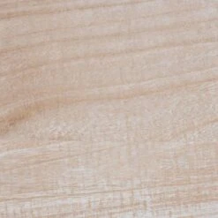 Seanna Wood 4 Drawer Storage Unit Light Brown - Baxton Studio 17 Seanna Wood 4 Drawer Storage Unit Light Brown - Baxton Studio -Baxton Studio GUEST deeabc35 1d90 40d2 867b cbc883d77919