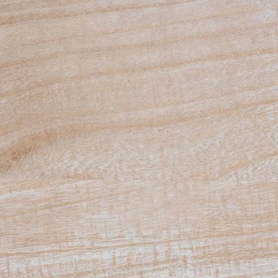 Seanna Wood 4 Drawer Storage Unit Light Brown - Baxton Studio 8 Seanna Wood 4 Drawer Storage Unit Light Brown - Baxton Studio - Image 8