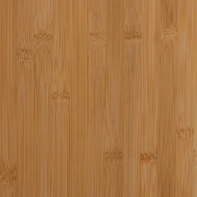 Naresh Bamboo Wood 2 Door Storage Cabinet Natural Brown - Baxton Studio 7 Naresh Bamboo Wood 2 Door Storage Cabinet Natural Brown - Baxton Studio - Image 7