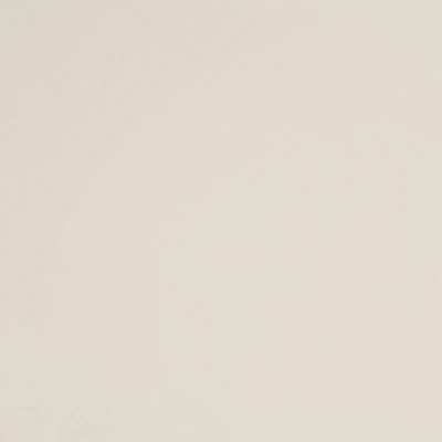 Baxton Studio Primrose Mid-Century Ivory Fluted Wood 4-Piece Bedroom Set 9 Baxton Studio Primrose Mid-Century Ivory Fluted Wood 4-Piece Bedroom Set - Image 9