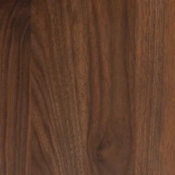 Hartman Wood Storage Cabinet Walnut Brown - Baxton Studio -Baxton Studio GUEST e502165f 8dd0 47df 9b87 6dfba13c5d2c