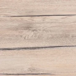 5pc Carmen Wood And Metal Dining Set Oak Brown/Dark Brown - Baxton Studio 16 5pc Carmen Wood And Metal Dining Set Oak Brown/Dark Brown - Baxton Studio -Baxton Studio GUEST e5da8bc2 9dec 4ade 9643 3d84a0a1a7a8