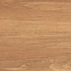 Tasman Wood And Metal 2 Door TV Stand For TVs Up To 45" Natural Brown/Black - Baxton Studio 14 Tasman Wood And Metal 2 Door TV Stand For TVs Up To 45" Natural Brown/Black - Baxton Studio -Baxton Studio GUEST e74b44b4 bdc8 43a1 9907 6fc6afbf2a40