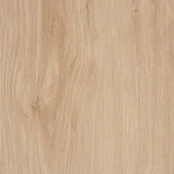 Amelia Wood Rattan 5 Drawer Storage Cabinet Natural Brown/Black - Baxton Studio -Baxton Studio GUEST e7955306 6cf5 4729 a01b db40d88396e0