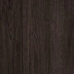 Baldor Wood Metal 4 Drawer Bedroom Chest Dark Brown - Baxton Studio 15 Baldor Wood Metal 4 Drawer Bedroom Chest Dark Brown - Baxton Studio -Baxton Studio GUEST ea111ac6 1f85 4091 9307 a6a2dc138876