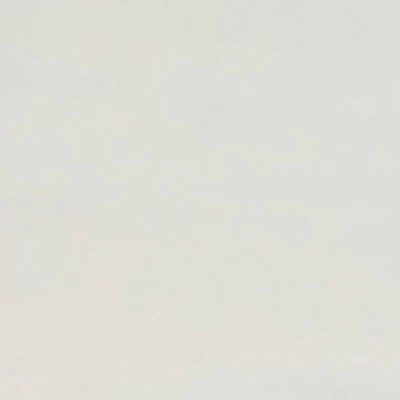 Garcelle Wood And Mirrored Glass 2 Door Sideboard White - Baxton Studio 6 Garcelle Wood And Mirrored Glass 2 Door Sideboard White - Baxton Studio - Image 6