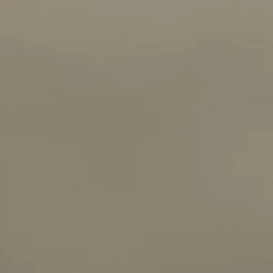 4pc Warner Plastic Dining Chair Set - Baxton Studio 13 4pc Warner Plastic Dining Chair Set - Baxton Studio -Baxton Studio GUEST f530de94 a42b 419a a95e 3be6b9b59562