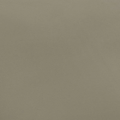 4pc Warner Plastic Dining Chair Set - Baxton Studio 4 4pc Warner Plastic Dining Chair Set - Baxton Studio - Image 4