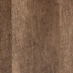 Veanna Bohemian Natural Wood And Metal 2 Door Synthetic Rattan TV Stand For TVs Up To 40" Brown/Black - Baxton Studio 14 Veanna Bohemian Natural Wood And Metal 2 Door Synthetic Rattan TV Stand For TVs Up To 40" Brown/Black - Baxton Studio -Baxton Studio GUEST f96e3ba6 3db3 420a 8755 dc51932adf71