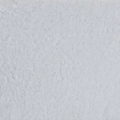 Urian Boucle Upholstered Accent Chair White/Gold - Baxton Studio 10 Urian Boucle Upholstered Accent Chair White/Gold - Baxton Studio -Baxton Studio GUEST fa8a7ccf 6313 46f7 b55f 4c8d3e942d35