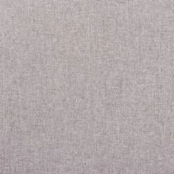 2pc Octavia Wood Dining Chair Set - Baxton Studio 14 2pc Octavia Wood Dining Chair Set - Baxton Studio -Baxton Studio GUEST fbb10413 2572 417e 9c1d 103c49d37bbc