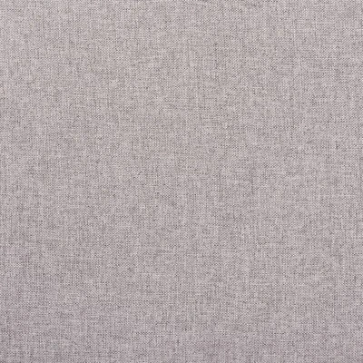 2pc Octavia Wood Dining Chair Set - Baxton Studio 5 2pc Octavia Wood Dining Chair Set - Baxton Studio - Image 5