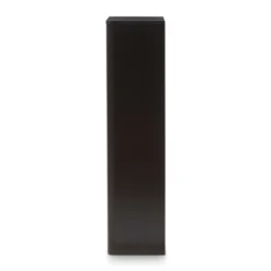 Cayla Modern And Contemporary Wood Shoe Cabinet - Black - Baxton Studio 9 Cayla Modern And Contemporary Wood Shoe Cabinet - Black - Baxton Studio -Baxton Studio GUEST fc206e29 0fb7 4cba a378 9ef9c70360a0