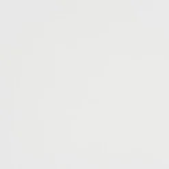 Favian Two-Tone Wood And Metal 2 Door Sideboard Dining Cabinet White/Weathered Brown - Baxton Studio 16 Favian Two-Tone Wood And Metal 2 Door Sideboard Dining Cabinet White/Weathered Brown - Baxton Studio -Baxton Studio GUEST fc985988 d231 4277 bed0 8e04a661bfc3