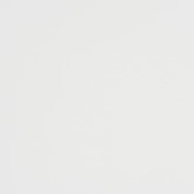 Favian Two-Tone Wood And Metal 2 Door Sideboard Dining Cabinet White/Weathered Brown - Baxton Studio 8 Favian Two-Tone Wood And Metal 2 Door Sideboard Dining Cabinet White/Weathered Brown - Baxton Studio - Image 8