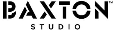 Baxton Studio